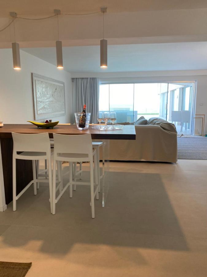 Il Giardino Sul Mare Villa Ачиреале Екстериор снимка